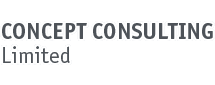 oncept consulting Ltd.
